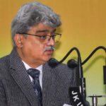 BJP asks chief secy to ‘throw away’ statehood resolution, says it will strain Centre-J&K ties