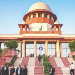‘Might as well disband you’: SC slams UP police for cover-up job