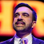 New York Mayor Zohran Mamdani has a plan for the hottest station in the city's subway, the one he calls a 'chamber of horrors,' and it isn't AC, it is…