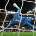 Mikel Arteta fumes at Sunderland penalty despite Arsenal's win: Unacceptable