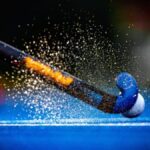 After public embarrassment, Hockey India calls emergency meeting to resolve infighting