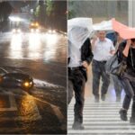 Typhoon threatens Asian Games in Nagoya, athletes could get evacuated says Japan