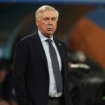 India does not have a football culture: Brazil coach Carlo Ancelotti