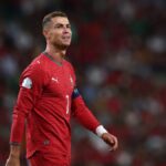 Ronaldo breaks silence after leaving Portugal squad: Will reveal truth in due time
