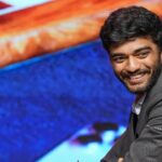 Gukesh vs Sindarov: A complete guide to the 2026 World Chess Championship tie