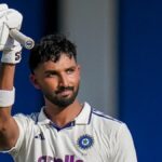 As India A captain, Devdutt Padikkal sees another chance to sharpen his game