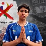Teenage wushu athlete threatens suicide after Asian Games snub: Controversy explained