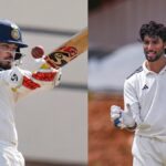 Duleep Trophy Final Live Score, East Zone vs South Zone: All eyes on Vaibhav Sooryavanshi in summit clash
