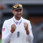 England vs Pakistan 3rd Test Day 1: Live score and updates from Birmingham