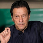 Imran Khan finds support from Australia: 7 ex-captains make humanitarian plea