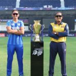 IND vs SL, Women's Asia Cup final: A rematch for continental supremacy