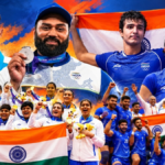 Asian Games Day 7: Two kabaddi golds, marathon silver lift India into top 10