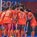 India one win away from ending 44-year wait for Asian Games hockey gold