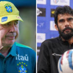 I don't care: Khalid Jamil responds to Ancelotti's remarks on India football culture