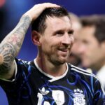 Despite retirement, Lionel Messi may get Argentina home farewell: Report