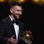 Lionel Messi deserves Ballon d’Or 2026: Simeone picks Argentine over Mbappe, Yamal