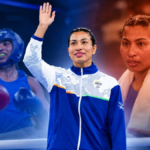 Lovlina's next fight is for Asian Games gold, but the journey matters more