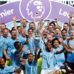Man City found guilty of all charges of serious financial rule breaches: Premier League
