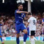 Premier League: Cunha rescues Man United, Man City survive Sunderland scare