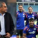 Mohsin Naqvi and the missing Asia Cups: Time for BCCI to end the farce