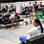 Asian Games: Indian MMA star confirms accommodation mess, athletes stranded for hours