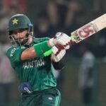 Pakistan vs Bangladesh live, Asian Games semi-final: Live score and updates from Nagoya