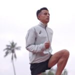 Marathon was never Plan A for Sawan Barwal. Now he’s chasing Asian Games history