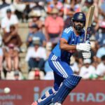 India vs Afghanistan: When and where to watch Asian Games cricket quarterfinal