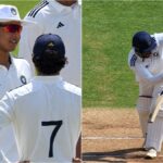 Vaibhav Sooryavanshi captains East Zone, hands team advantage with terrific DRS calls