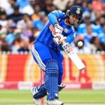Vaibhav Sooryavanshi threat: Afghanistan turn to IPL experience to tackle Indian opener