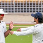 Ishan Kishan’s East Zone win Duleep Trophy, end 13-year-long wait
