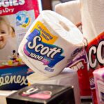 Jim Cramer says it's time to look beyond tech. Here are 4 consumer stocks he likes