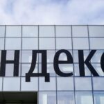 Russia's internet giant Yandex halts operations at major data center after drone attack