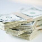 Here's what personal loan lenders look for when you apply