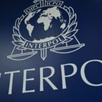 Interpol says AI is increasing the speed and scale of cyber threats. Here’s what companies should watch