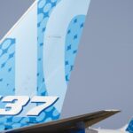 Boeing wins FAA approval for 737 Max 10 after years of delays as Duffy says certification process should be faster