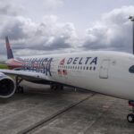 Delta CEO: 'Safety is going to make the call' on launching Saudi Arabia flight