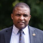 House Democrat targets candidate prediction market trades after opponent’s Kalshi penalty
