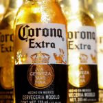 Modelo owner Constellation is getting creative to bring back beer drinkers as overall demand weakens