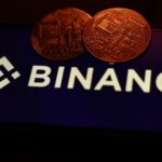 Binance hack: Investigators in a 'cat and mouse game' to recover $6.3 billion in stolen funds