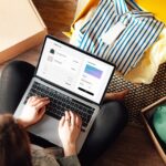 The best ways to earn and use cash back for your holiday shopping