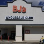 From BJ’s to Lululemon, retailers are trimming assortments to boost business