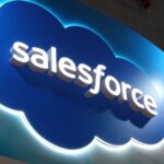 Salesforce announces $5.66 billion deal for Braze, sending BRZE stock soaring 51%