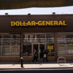 FTC and 20 states sue Dollar General, alleging retailer overcharged shoppers