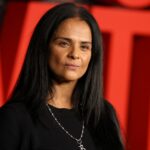 Netflix Chief Content Officer Bela Bajaria is leaving, will be replaced by Peter Rice