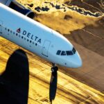 Delta Air Lines cuts 2026 forecast on fuel surge, but CEO says demand is still strong