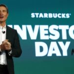 Why a Starbucks takeover of Chipotle would — and wouldn't — make sense for both companies