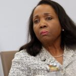 Trump appoints committee to investigate statements by the Fed's Lisa Cook