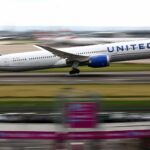 United Airlines slashes 2026 profit outlook on fuel prices, but travelers keep booking despite higher fares