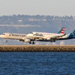 These are the cheapest and most expensive U.S. flights this November